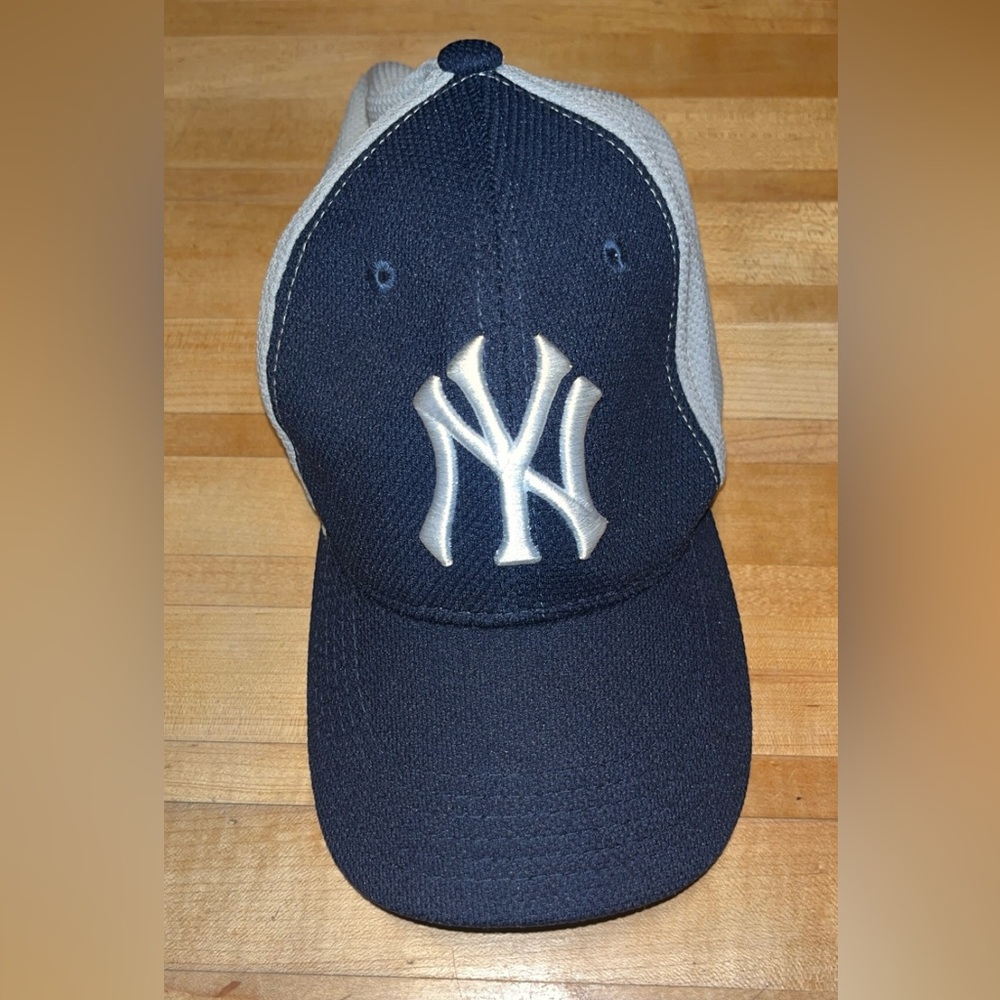 Men’s Yankee Baseball Cap